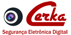 Segurança Eletrônica em São  Paulo